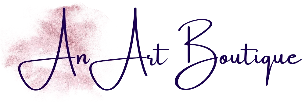 AnArt Boutique